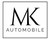 Logo MK-Automobile e.U.